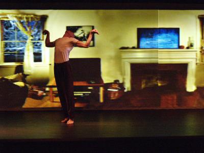 040 01-29-2006 Joe Alter Dance Group.jpg