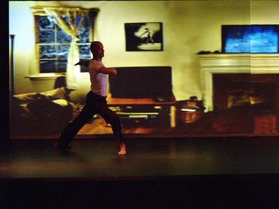 042 01-29-2006 Joe Alter Dance Group.jpg