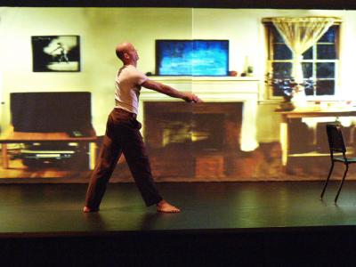 046 01-29-2006 Joe Alter Dance Group.jpg
