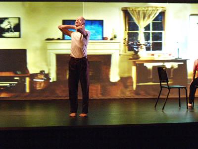 047 01-29-2006 Joe Alter Dance Group.jpg
