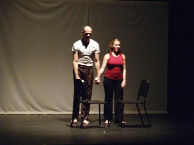 073 01-29-2006 Joe Alter Dance Group.jpg