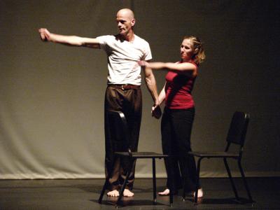 074 01-29-2006 Joe Alter Dance Group.jpg