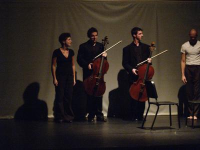 075 01-29-2006 Joe Alter Dance Group.jpg
