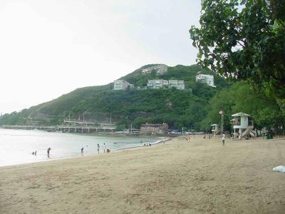 Repulse Bay-Mid-Autumn Festival