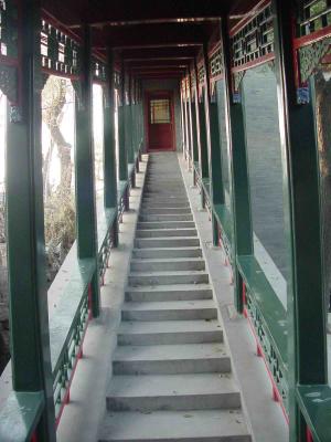 Song Qingling Mansion