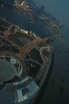 g3/57/305657/3/57503317.Macau276.jpg