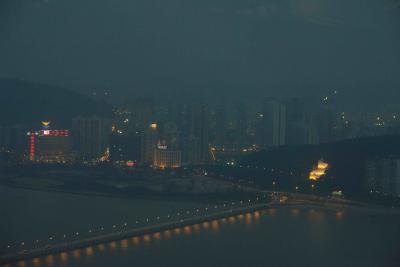 g3/57/305657/3/57503320.Macau280.jpg
