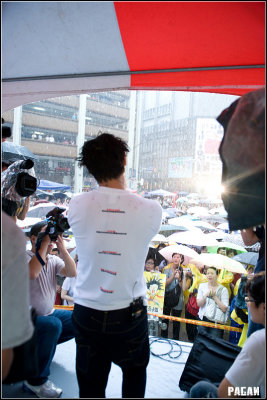 CJL_9623 copy.jpg