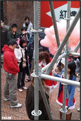 PC048855.jpg