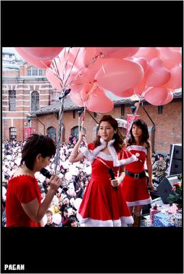 PC048865.jpg