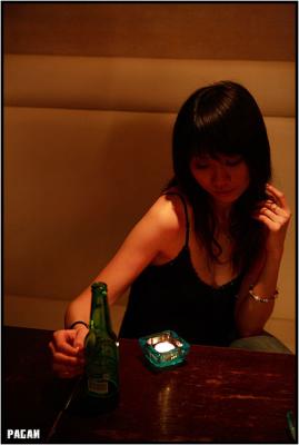 IMG_9093.jpg