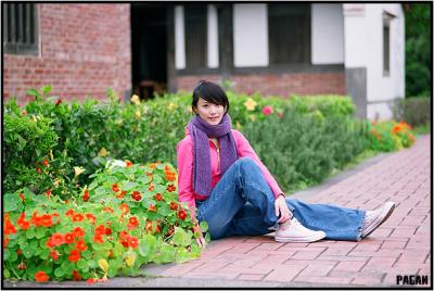 23840020 copy.JPG