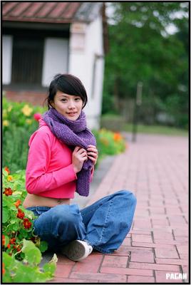 23840022 copy.JPG