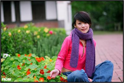23840024 copy.JPG