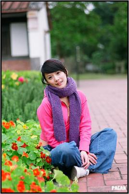 23840025 copy.JPG