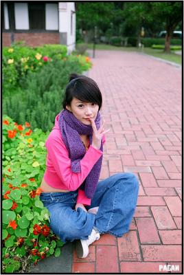 23840027 copy.jpg