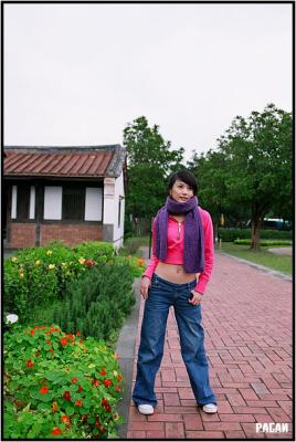 23840033 copy.jpg