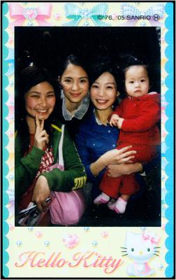 g3/57/326957/3/56436322.950222_jiecopy.jpg