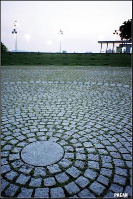 90400004 copy.JPG