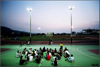 90400007 copy.jpg