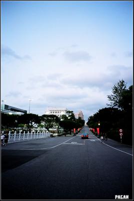 90400009 copy.jpg