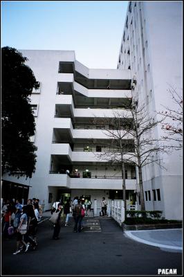 90400017 copy.JPG