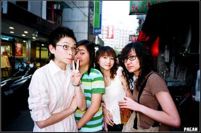 90400018 copy.jpg