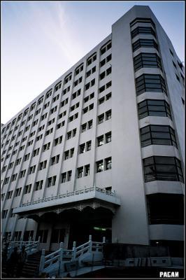 90400026 copy.jpg