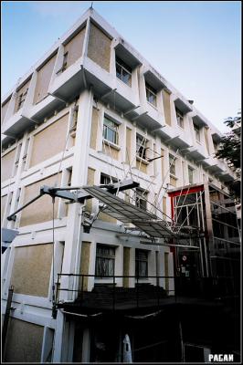 90400028 copy.JPG