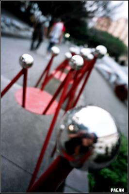90400030 copy.jpg