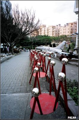 90400031 copy.jpg