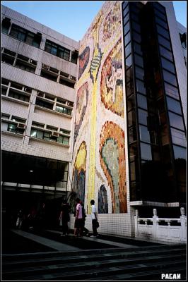 90400034 copy.jpg
