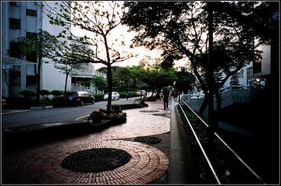 90400035 copy.jpg