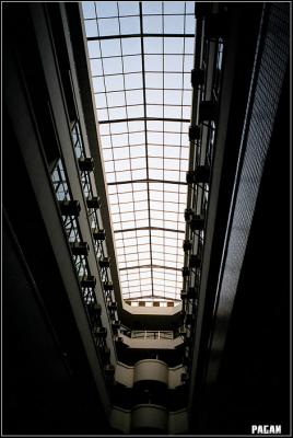 90400037 copy.jpg