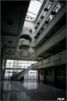 90420001 copy.jpg