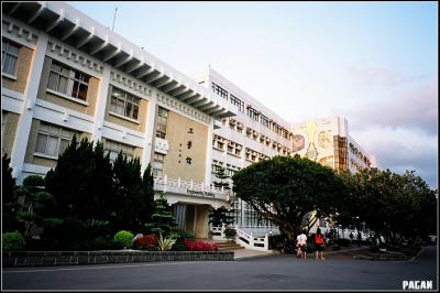 90420002 copy.jpg