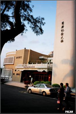 90420006 copy.jpg