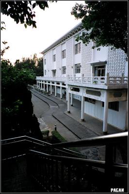 90420009 copy.jpg