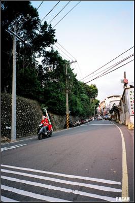 90420013 copy.jpg