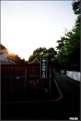 90420016 copy.jpg