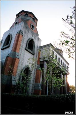 90420018 copy.jpg
