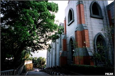 90420019 copy.JPG