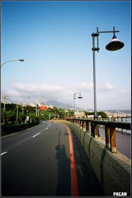 90420022 copy.jpg