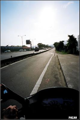 90420028 copy.jpg