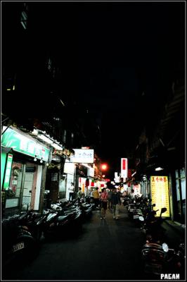 95430030 copy.JPG