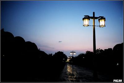 95430036 copy.jpg