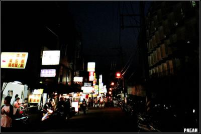 95430023 copy.JPG