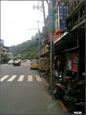 g3/57/326957/3/88382532.MiIJwaT6.jpg