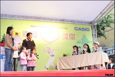 IMG_5934.jpg
