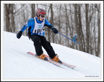_DSC4106.jpg